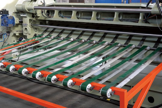 1659924258967807.png image.png