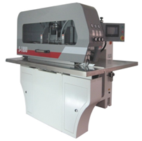 1689219826194930.png image.png