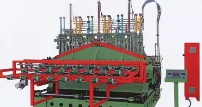 1723625021180367.png QQ瀏覽器截圖20240814164359.png