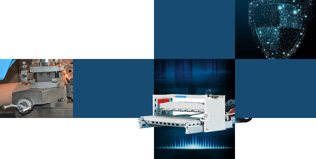 刨切機(jī)、立式刨切機(jī)、臥式刨切機(jī)-認(rèn)準(zhǔn)青島豪中豪丨規(guī)格齊全-現(xiàn)貨供應(yīng)